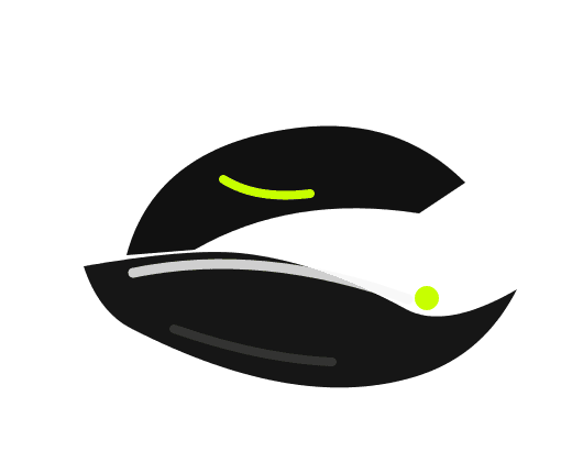 Accessories category image