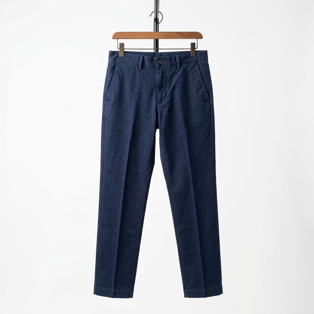 Pants category image