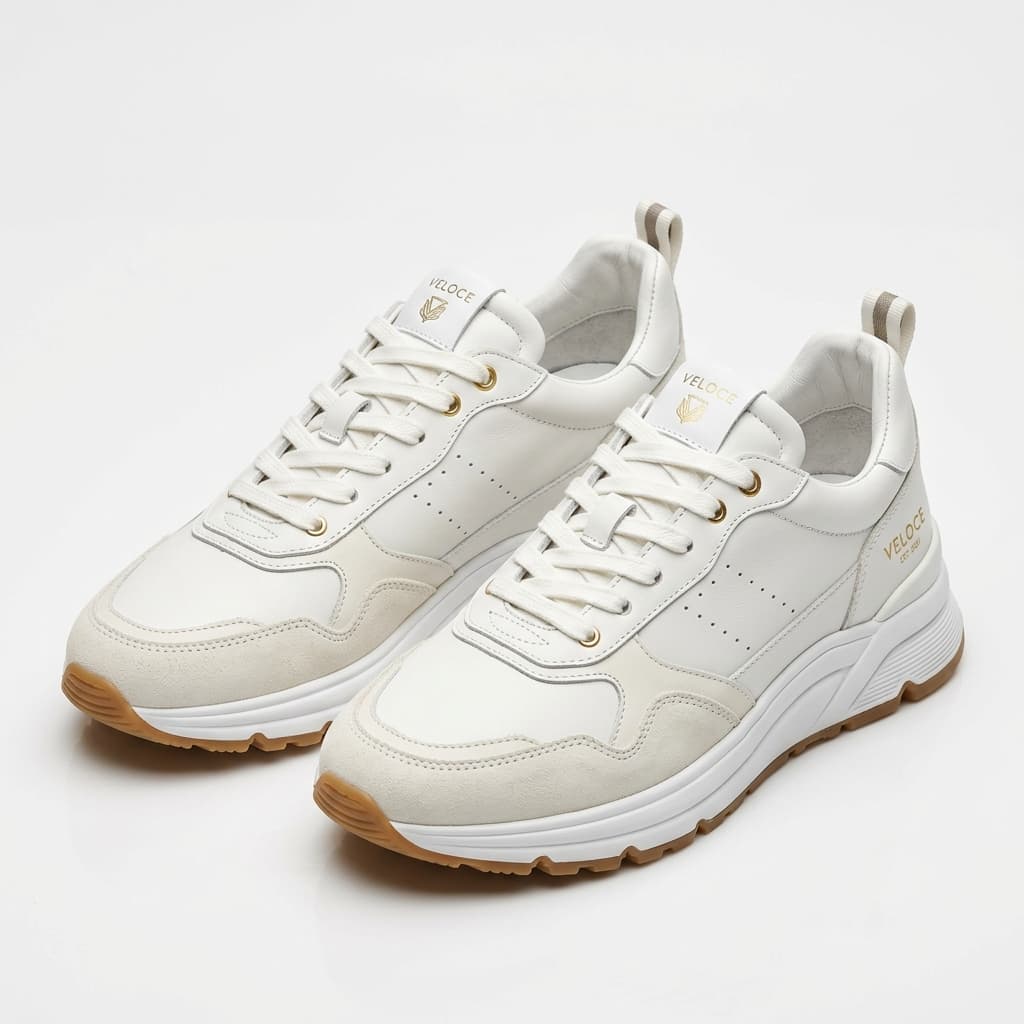 Sneakers category image