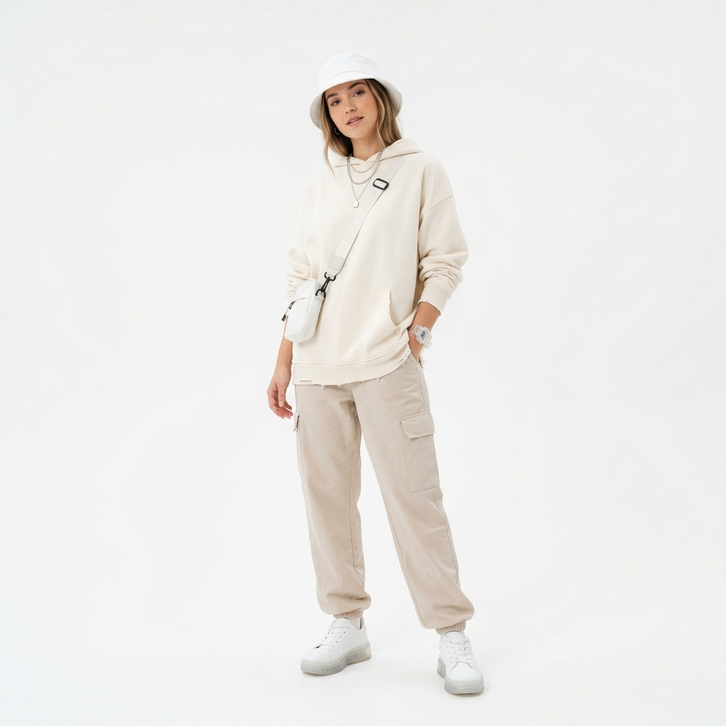 New Drops